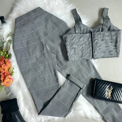 Conjunto xadrez - buy online