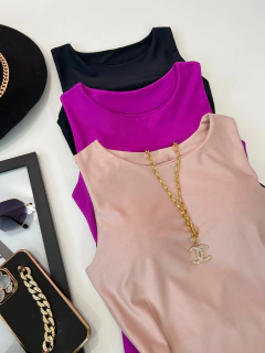 Body Zara - comprar online