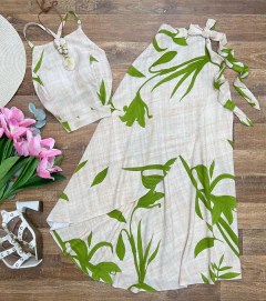 Conjunto Luci (cópia) (cópia) (cópia)