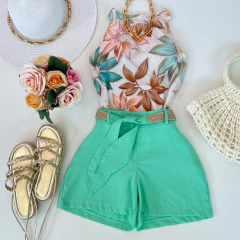 Body gola - buy online