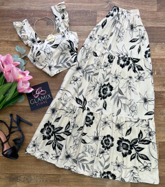 Conjunto Alice (cópia)