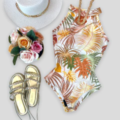 Body gola - buy online