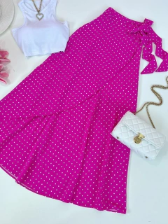Saia envelope (cópia) - buy online