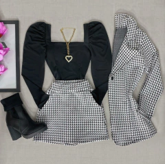 Conjunto xadrez na internet