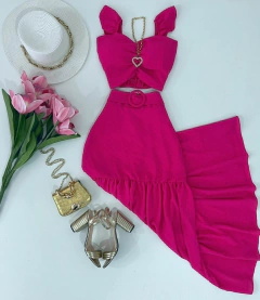 Conjunto Isadora (cópia) - buy online