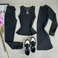 Conjunto lãzinha 3 peças 02