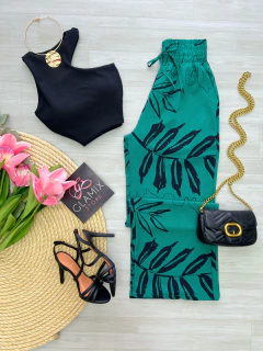 Calça Pantalona (cópia) (cópia) (cópia) (cópia) (cópia) (cópia) (cópia) (cópia) (cópia) - buy online