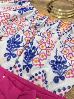 Cropped laise na internet