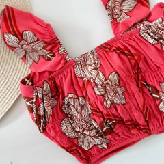 Conjunto Isadora na internet