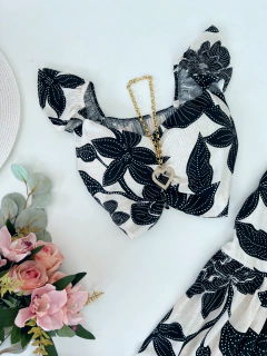 Conjunto Isadora - comprar online