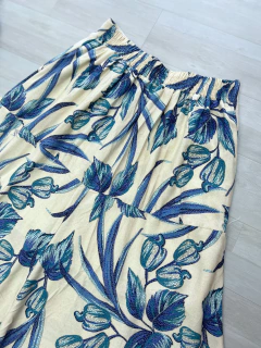 Conjunto saia longa botões (cópia) (cópia) (cópia) (cópia) (cópia) (cópia) (cópia) (cópia) (cópia) on internet