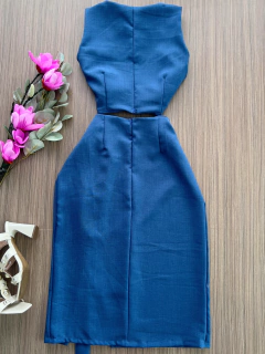 Conjunto linhão (cópia) (cópia) - buy online