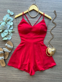 Macaquinho Sabrina azul (cópia) (cópia) (cópia) (cópia) - (cópia)