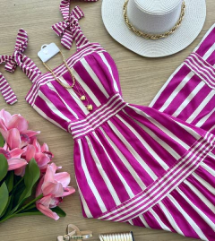 Vestido Jéssica 1 na internet