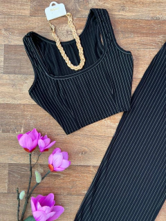 Conjunto risca de giz - comprar online