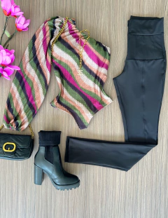 Body Manga Nula (cópia) (cópia) (cópia) - buy online