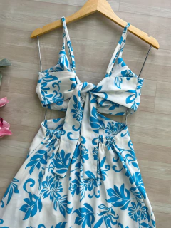 Vestido Longo (cópia) (cópia) on internet