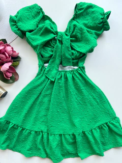 Vestido Paola - buy online