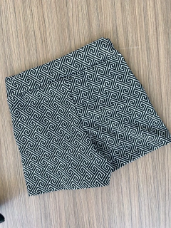 Conjunto Pied (cópia) (cópia) (cópia) (cópia) - Glamix 