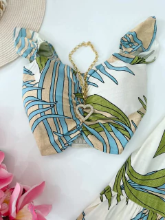 Conjunto Isadora on internet