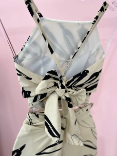 Conjunto Lia - buy online