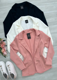 Blazer neoprene 2