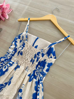 Vestido Alice - comprar online