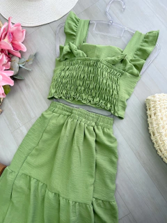 Conjunto Alice (cópia) on internet