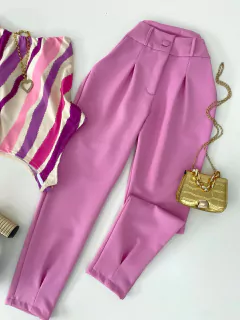 Body - comprar online