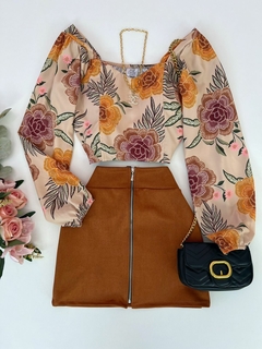 Cropped coração (cópia)