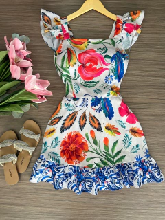 Macaquinho inspired FRM (cópia) (cópia) (cópia) (cópia) (cópia)