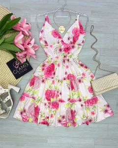 Vestido Lili (cópia)