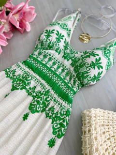 Vestido Marrocos (cópia) (cópia) on internet