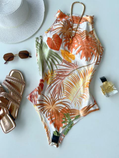 Body gola - comprar online