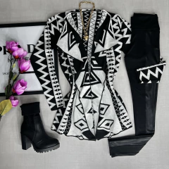 KIMONO étnico (cópia) - online store