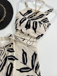Conjunto Lia on internet