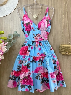 Vestido Lili (cópia)