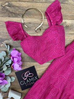 Conjunto laise (cópia) - buy online