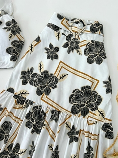 Conjunto Isadora - comprar online