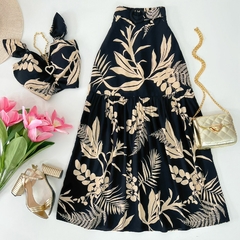 Conjunto Isadora