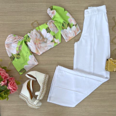 Cropped Bali