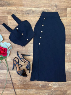 Conjunto canelado (cópia) (cópia) (cópia) (cópia)