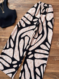 Calça Pantalona (cópia) (cópia) (cópia) - buy online