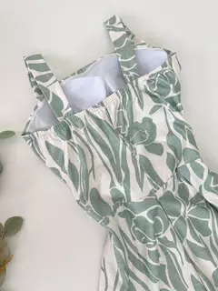 Macacão pantalona 3 na internet