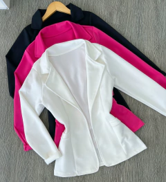 Blazer neoprene 2 - comprar online