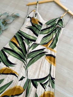 Vestido Longo (cópia) (cópia) - buy online