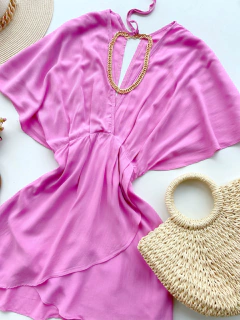 Vestido Helo - comprar online