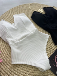 Body canelado 3d tomara que caia na internet