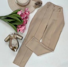 Calça Alfaiataria on internet
