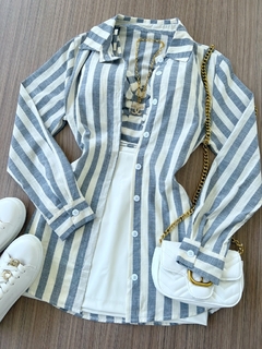 Conjunto tricoline (cópia) (cópia) (cópia) (cópia) - (cópia) - online store